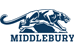 Middlebury College logo