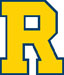 University of Rochester logo