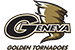 Geneva College logo