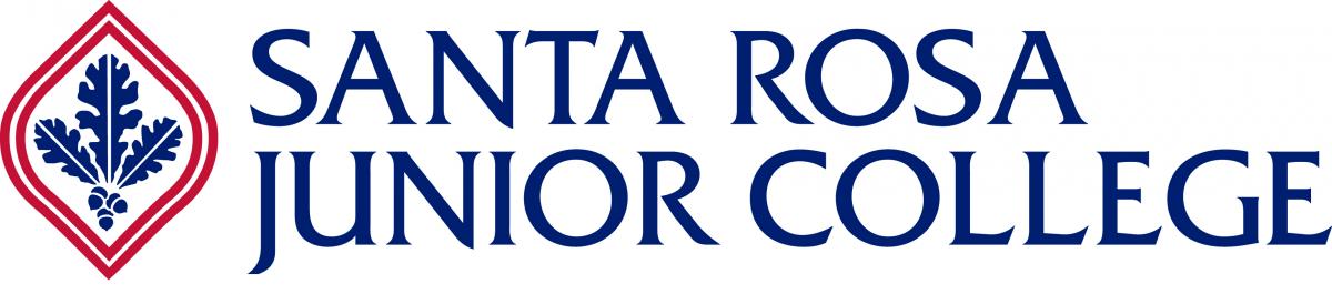 Santa Rosa Junior College logo