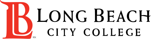 Long Beach City College logo