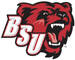 Bridgewater State University logo