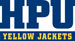 Howard Payne University logo