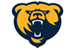 Franklin College logo