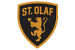 St. Olaf College logo