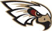 Coe College logo
