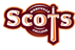 Maryville College (Tennessee) logo