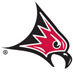 University of Wisconsin-River Falls logo