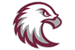 Augsburg University logo