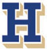 Hamilton College logo