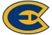 University of Wisconsin-Eau Claire logo