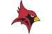 St. John Fisher University logo