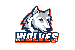 Western Connecticut State University logo