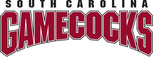 South Carolina Gamecocks logo