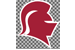 Southern Virginia University logo
