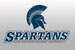 Case Western Reserve University logo