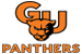 Greenville University logo
