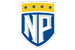 North Park University logo
