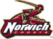 Norwich University logo
