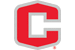 Central College (Iowa) logo
