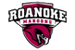 Roanoke College logo