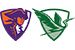 Hobart and William Smith Colleges logo