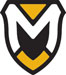Manchester University logo