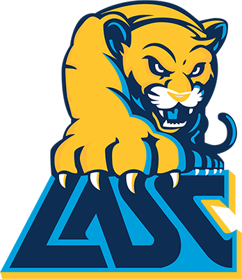 Los Angeles Southwest College logo