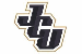 John Carroll University logo