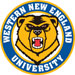 Western New England University logo