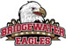 Bridgewater College (Virginia) logo