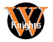 Wartburg College logo