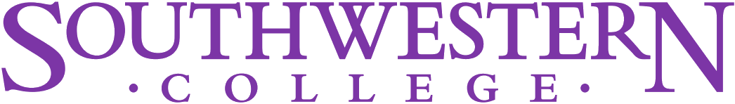Southwestern College logo