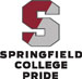 Springfield College logo