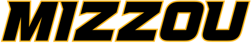 Missouri Tigers logo