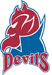 Fairleigh Dickinson University, Florham logo