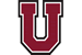 Union College (New York) logo