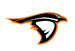 Anderson University (Indiana) logo