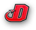 Dickinson College logo
