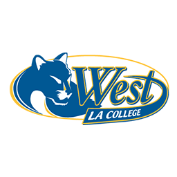 West Los Angeles College logo