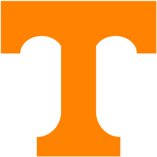 Tennessee Volunteers logo