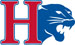 Hanover College logo