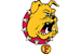 Ferris State logo