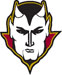 Eureka College logo