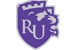 Rockford University logo