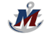 State University of New York Maritime College logo