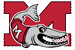 Muskingum University logo