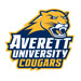 Averett University logo