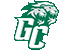 Greensboro College logo