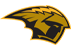 University of Wisconsin-Oshkosh logo